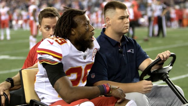 eric-berry-achilles-jdp.jpg